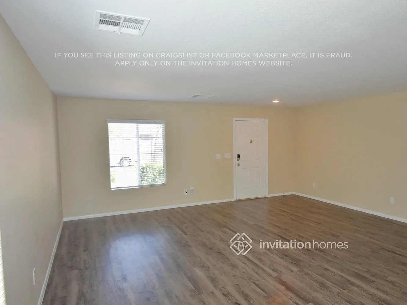 4933 Elkin Creek Ave Las Vegas, NV 89131 — Photo 2