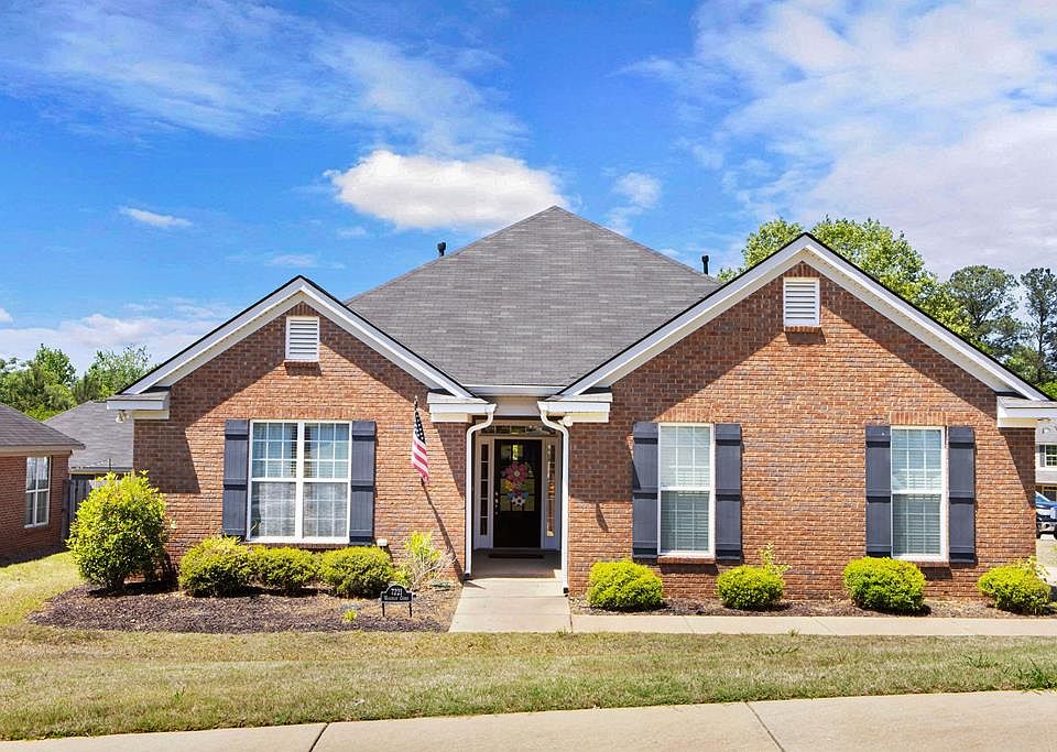 1st image of 7221 Woodham Ct