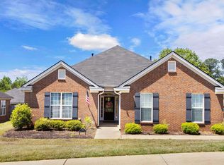 7221 Woodham Ct, Columbus, GA 31904