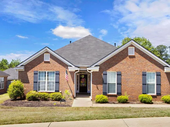 7221 Woodham Ct, Columbus, GA 31904