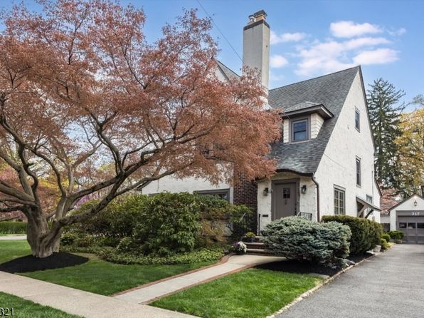 317 Valley Rd, Montclair Twp., NJ 07042