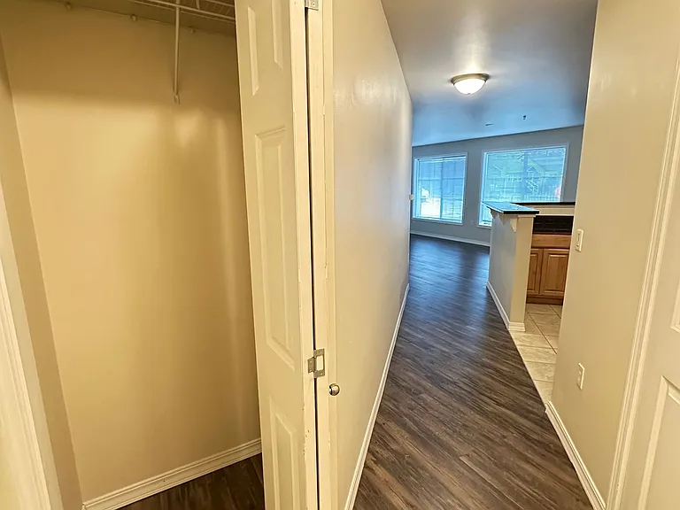 The Fulton Apartments — Photo 5