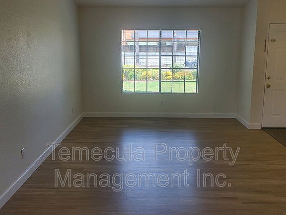 5th image of 25451 Boxelder Dr