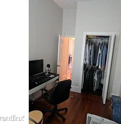 photo-5