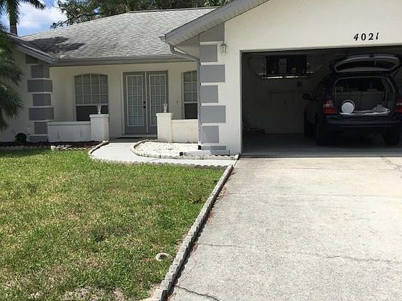 2nd image of 4021 Corvette Ln