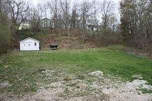 5th image of 328 Knobes Ave