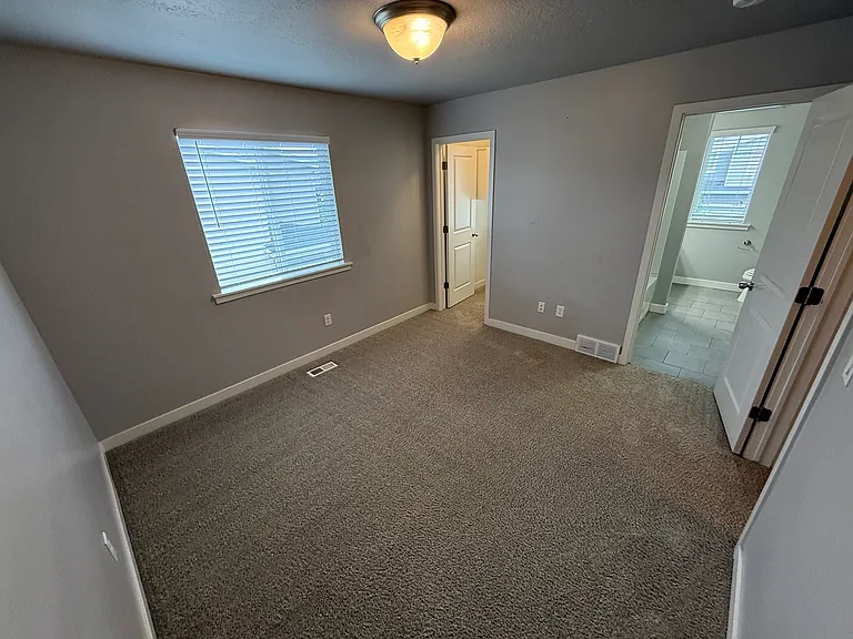 12007 S El Capitan Ln — Photo 12
