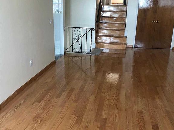 2nd image of 57-23 226th St