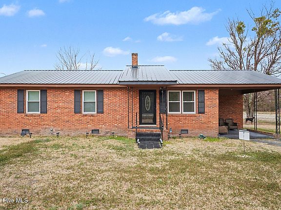 3rd image of 170 Flowers Road