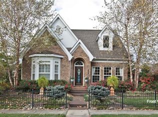 225 Lilac Cir, Franklin, TN 37064