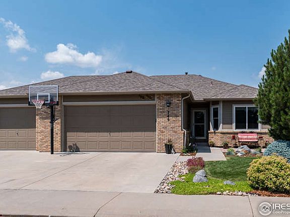 3rd image of 745 Rodgers Cir