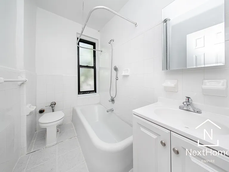 144-32 35th Ave #D34 — Photo 4