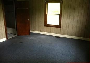2nd image of 1160 Saint Johns Rd
