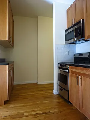 Rented by City & Suburban | media 31