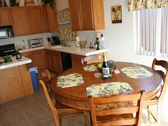 2nd image of 22846 Mirileste Dr