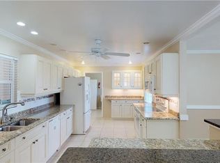 5583 Buring Ct, Fort Myers, FL 33919
