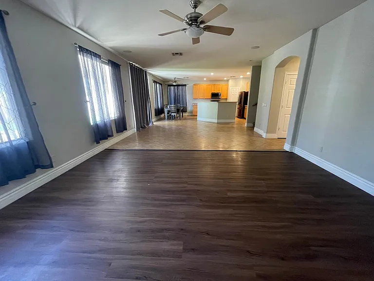 6144 S Teresa Dr — Photo 7