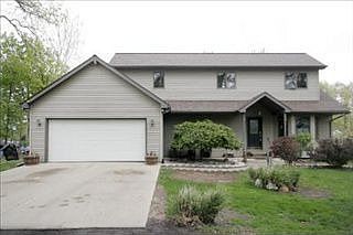 1st image of 1294 North Ln