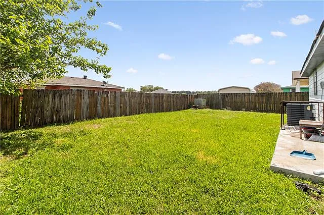 Building Photo - 2049 Tuskegee Dr