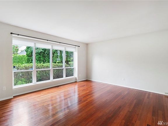 Gleaming Brazilian Hardwoods