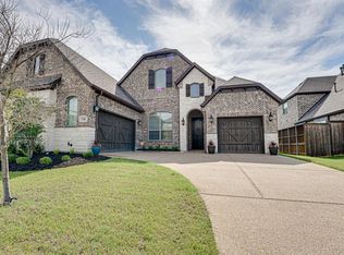 3906 Ravenbank Dr, Rockwall, TX 75087