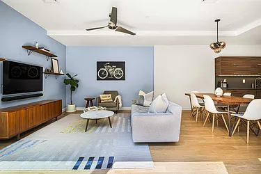 Sold by Level Group