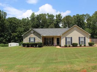 36 River Mist Dr, Lagrange, GA 30240