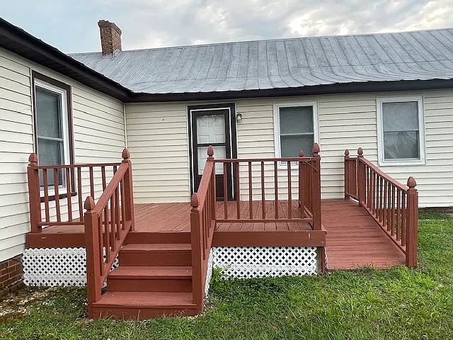 3 bed, 1776 sqft, $1,425 — Photo 4