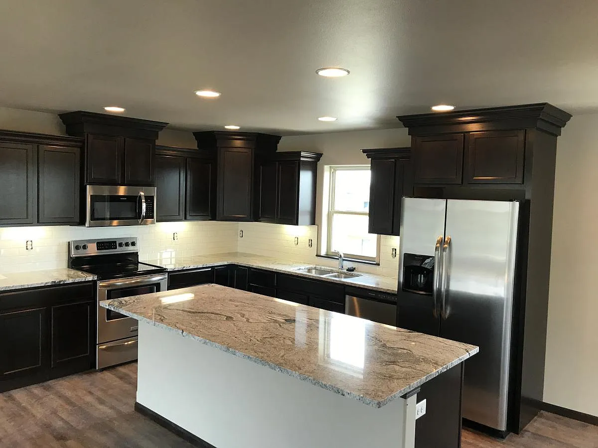 Building Photo - 17 Renee Ln #17