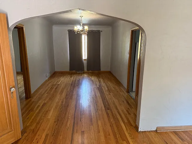 2 bed, 1250 sqft, $1,800 — Photo 4