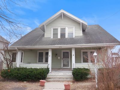 362 Euclid Ave, Beloit, WI, 53511