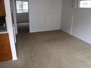 6538 Sabado Tarde Rd APT 2, Isla Vista, CA 93117