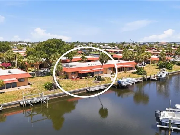 4111 LA COSTA COVE #4111, BRADENTON, FL 34210