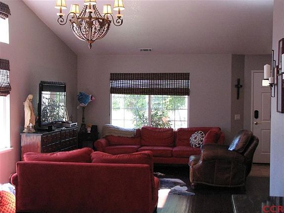4th image of 505 Meadow View Dr