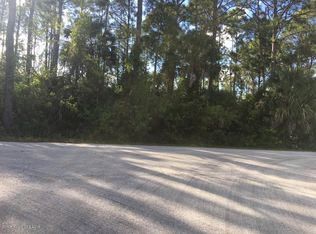 290 Christensen Ave SE, Palm Bay, FL 32909