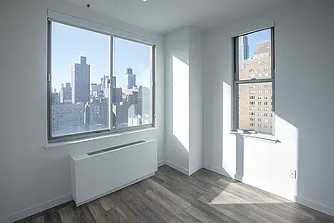 Rented by Maidman Realty Group LL