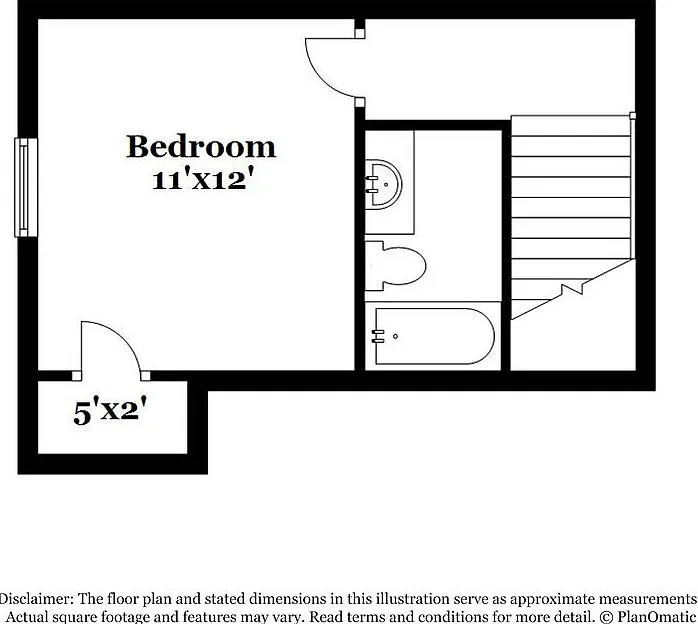 3 bed, 3.0 bath, 1775 sqft, $2,055 — Photo 3
