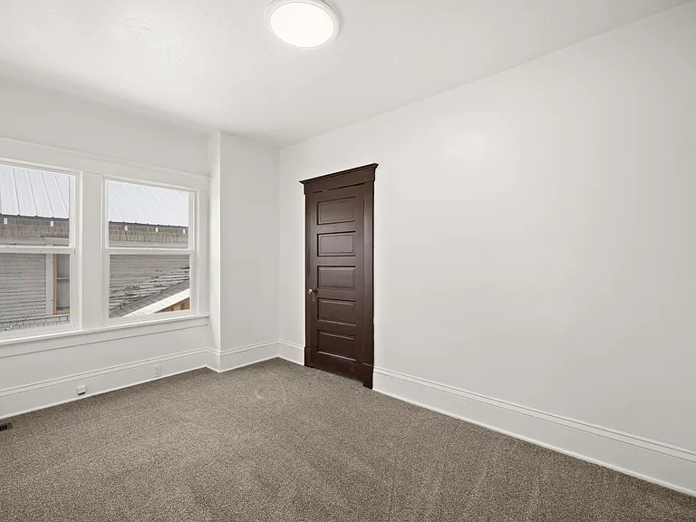 2624 W 8th Ave #A — Photo 18