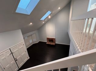 12 Colonial, Irvine, CA 92620