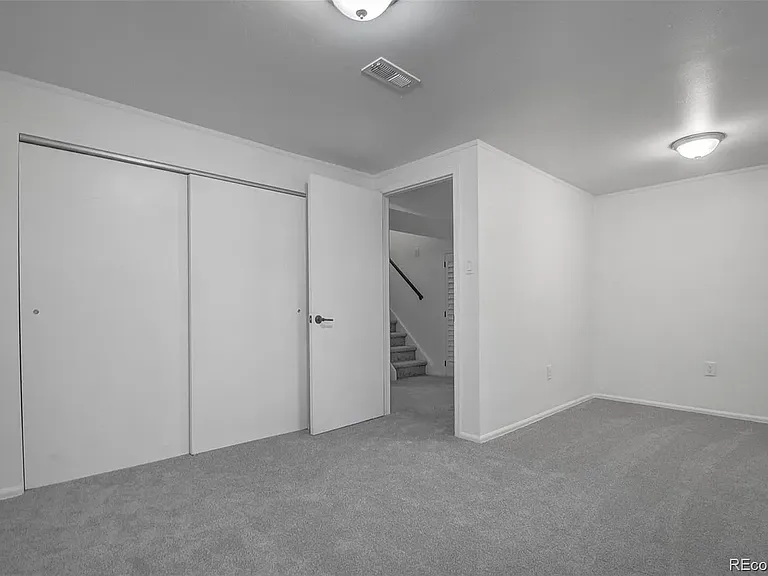 1820 W Jewell Ave — Photo 15