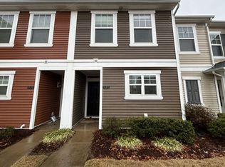 326 River Clay Rd, Fort Mill, SC 29708