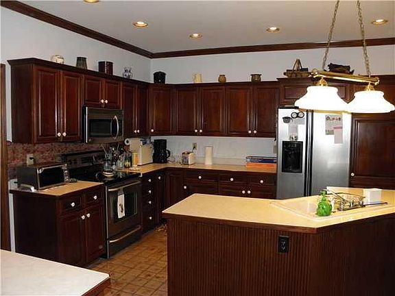5th image of 10828 Buckingham Pl