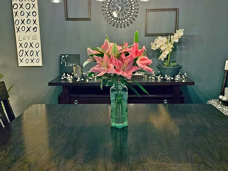 4136 Kings Dr — Photo 30