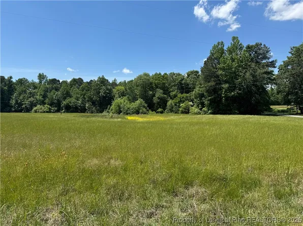 0000 Pea Ridge Rd., New Hill, NC 27562