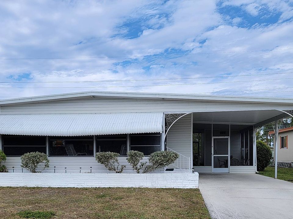 1st image of 437 Avanti Way Blvd #437