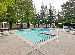 4271 Ponce Dr — Photo 31