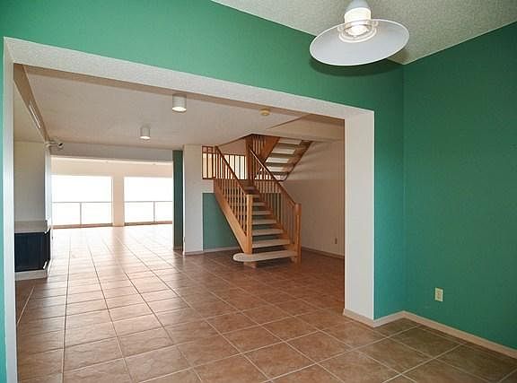3rd image of 4751 NE Ocean Boulevard #A-6