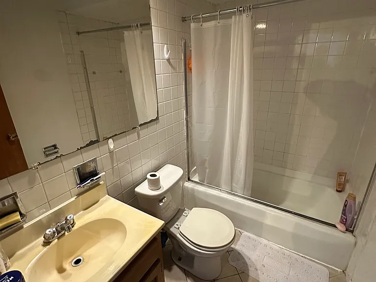 5742 N Kenmore Ave #515 — Photo 7
