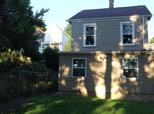 484 Belonda St, Pittsburgh, PA