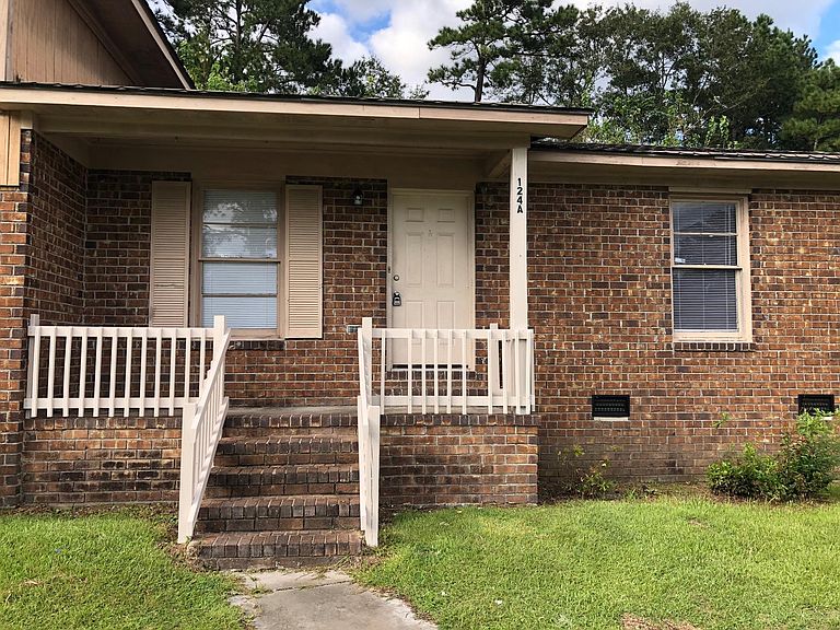 124 Braly Dr Summerville, SC, 29485 Apartments for Rent Zillow